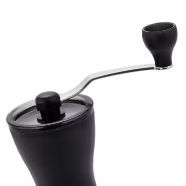 Hario Kaffekvarn Mini Slim Plus