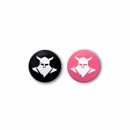 Tocsen Button
