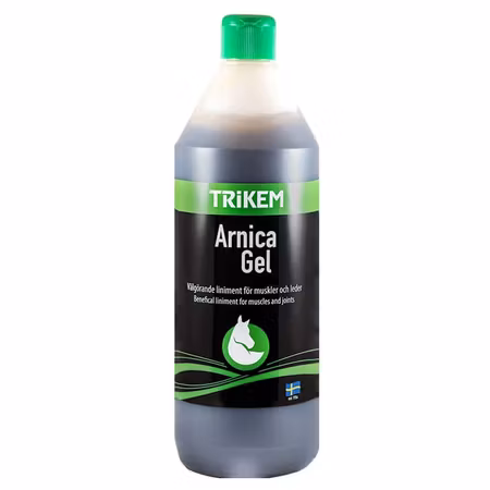 Trikem ArnicaGel 1L