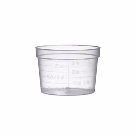 Doseringsmått 30ml