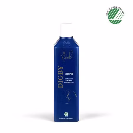 Digby Schampoo 500 ml