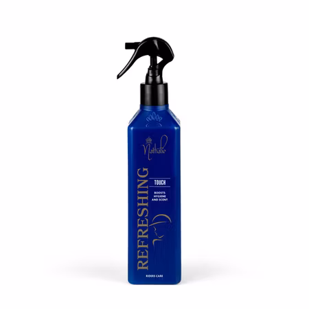 Refreshing Touch Spray 250 ml