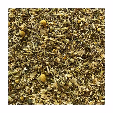 D&H Perfect Gentleman 1 kg