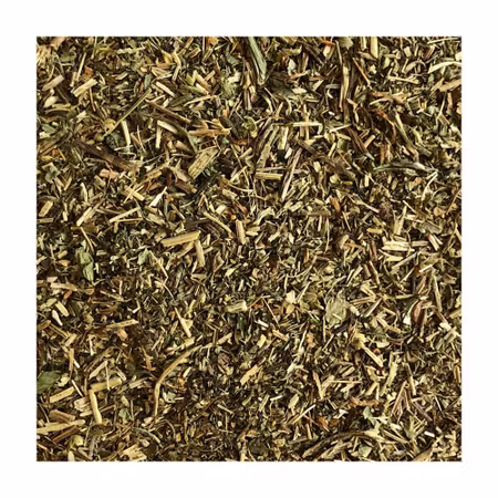 D&H Hedgerow Herbs 1 kg