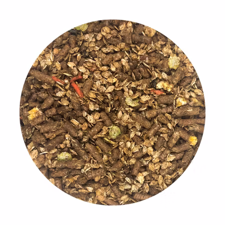 D&H Pasture Mix 20 kg