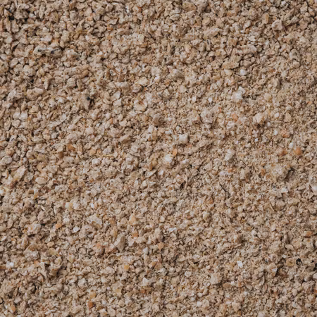 Kyckling Startfoder 0-8 Veckor - 20 kg