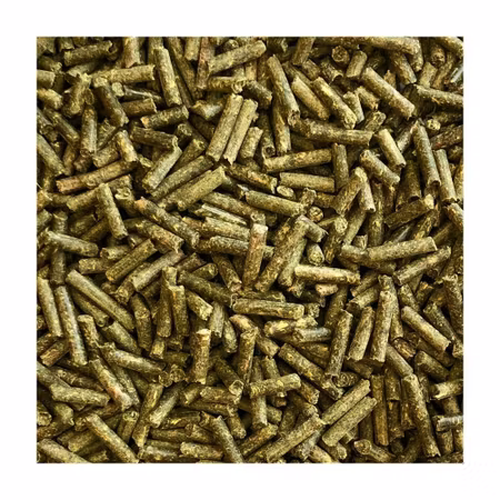 D&H Digestive Support 1,5 kg