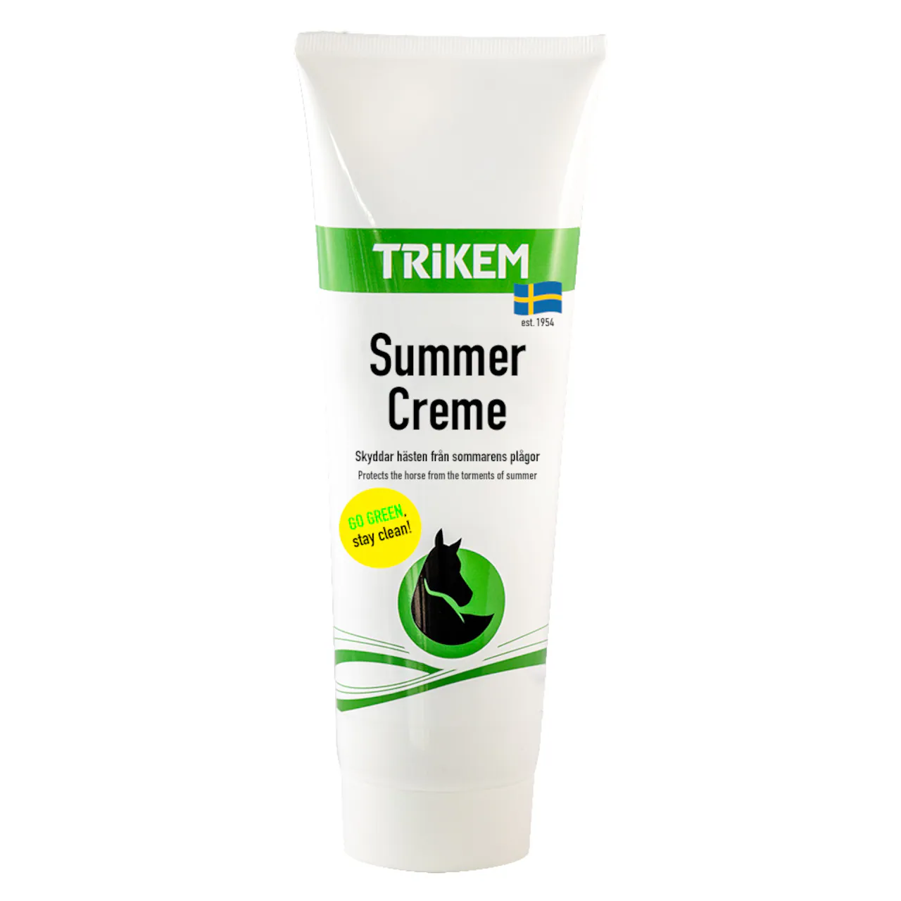 Summer Cream 250ml