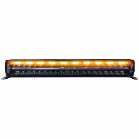 Ledramp - Strands Siberia Night Guard NG DR