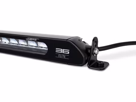 Lazer LED ramp Linear 36 Elite