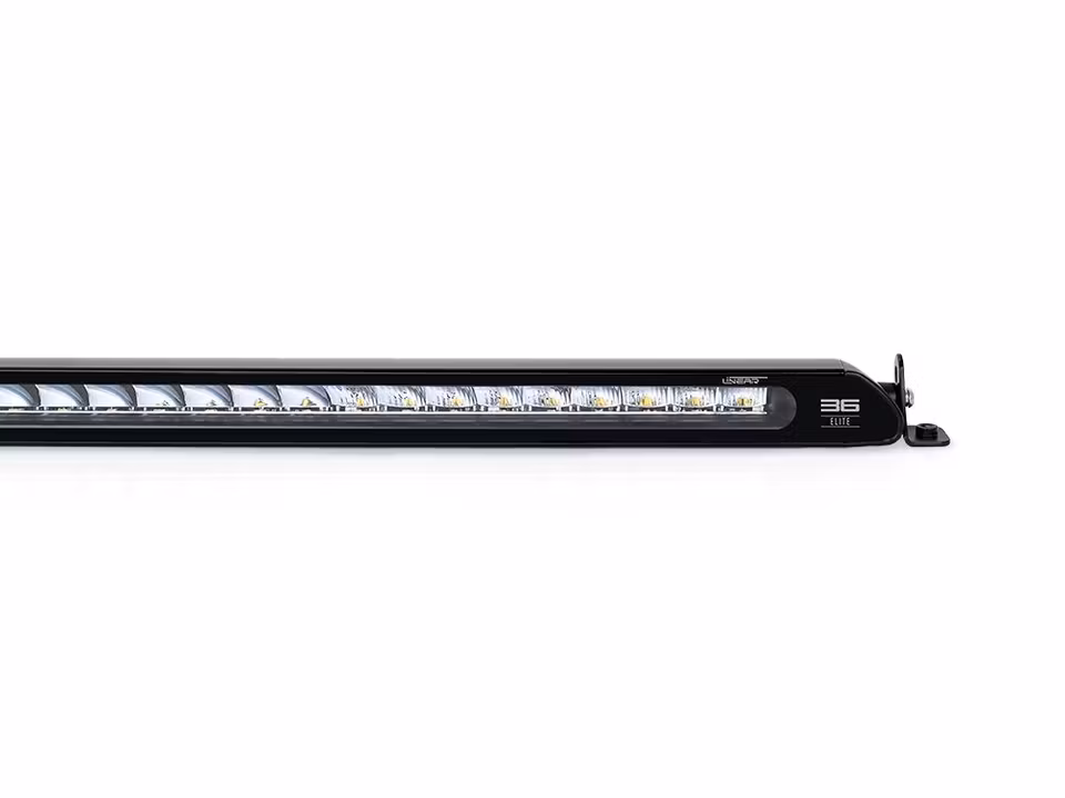 Lazer LED ramp Linear 36 Elite