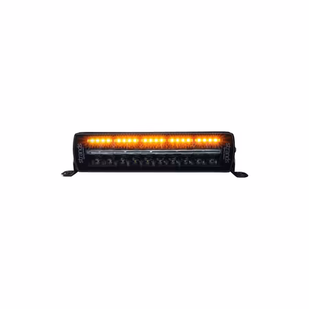 Ledramp - Strands Siberia Night Guard NG DR