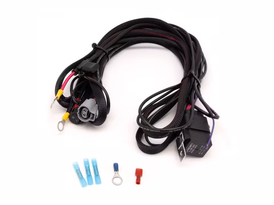 Lazer Triple-R 24 Elite Gen2