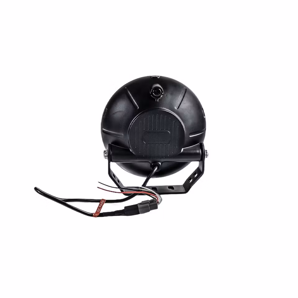 Extraljuspaket Razor Viggen 9 120W - Rally5