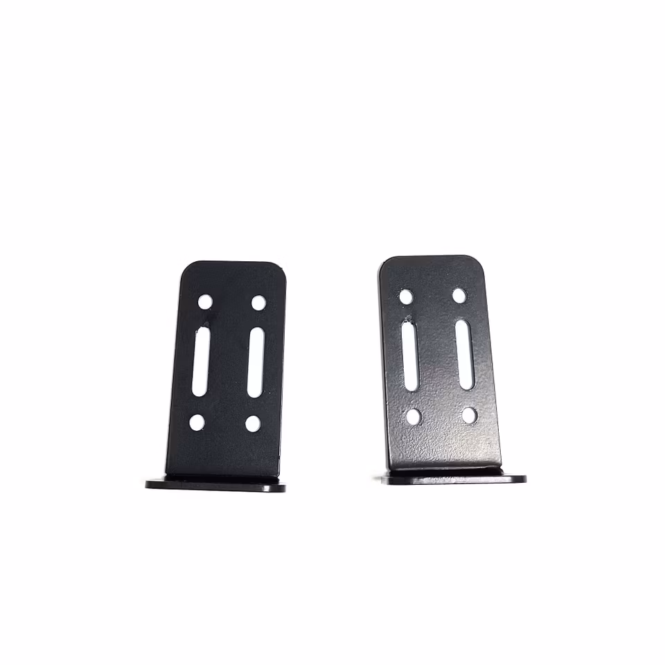 LED-rampspaket Razor Drivers Edition 90W 20"
