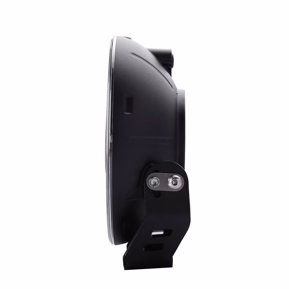 LED Extraljus Razor Viggen 7" 60W