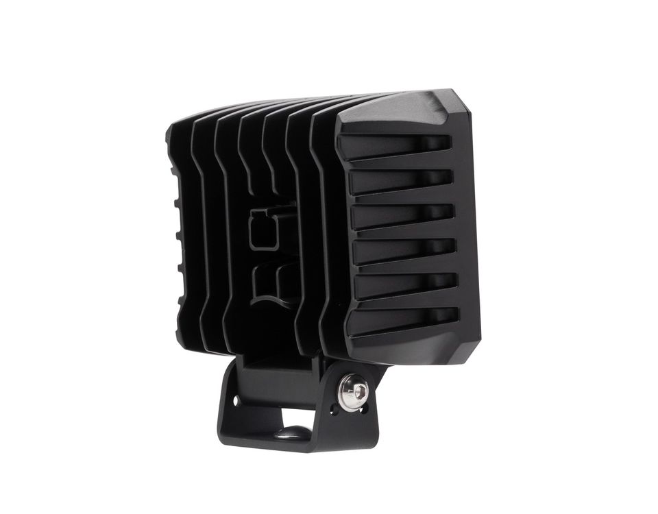 Razor Worker Pro 6 Arbetsbelysning
