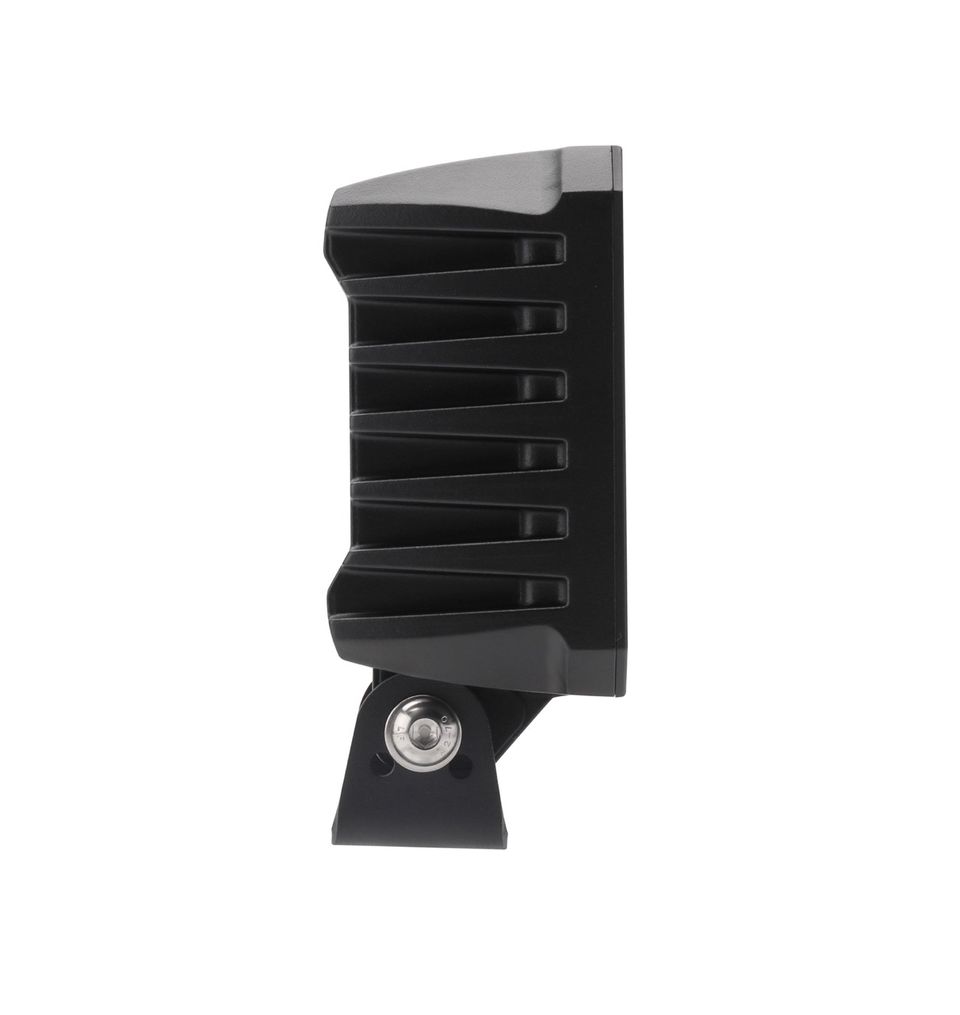 Razor Worker Pro 6 Arbetsbelysning
