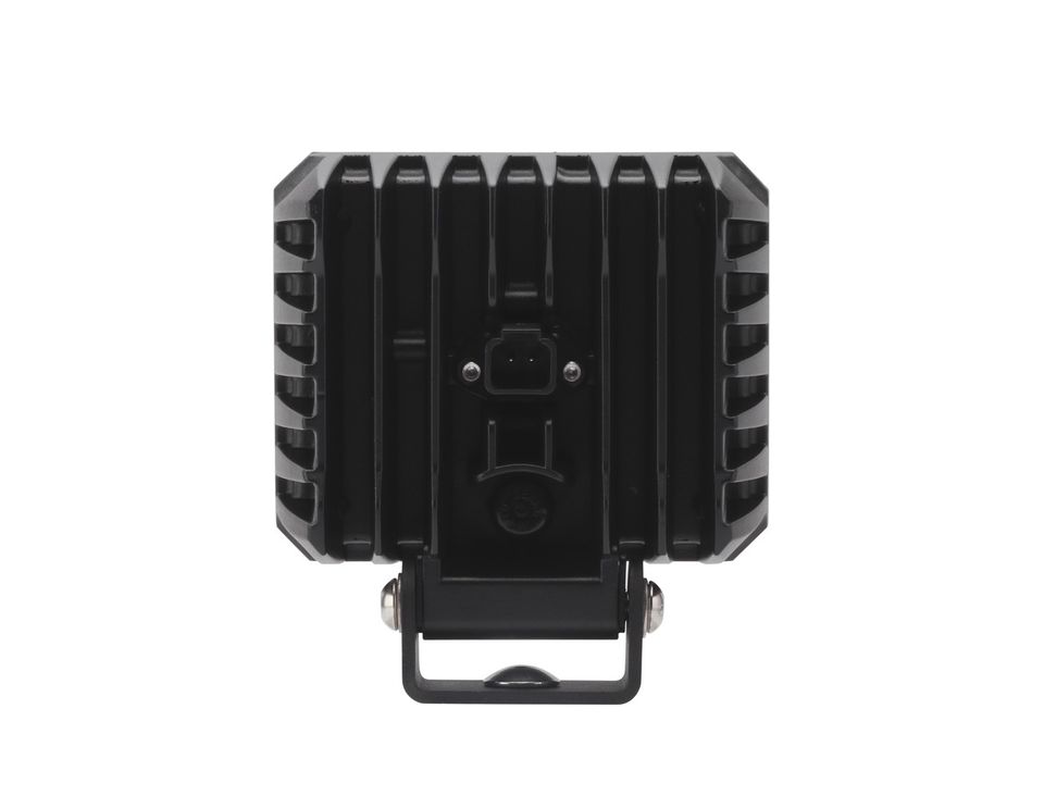 Razor Worker Pro 6 Arbetsbelysning
