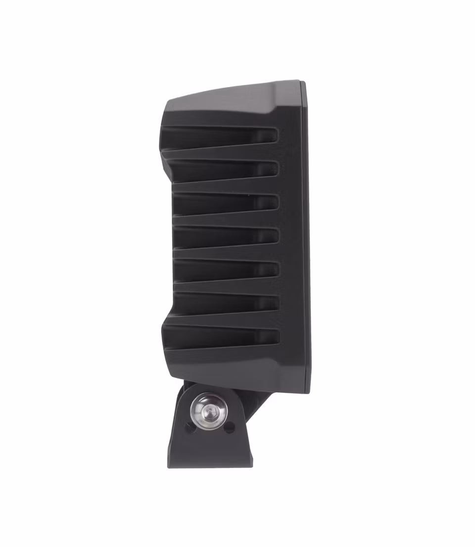 Razor Worker Pro 8 Arbetsbelysning