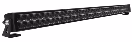 Razor Drivers Edition Dubbelrad 360W 40"