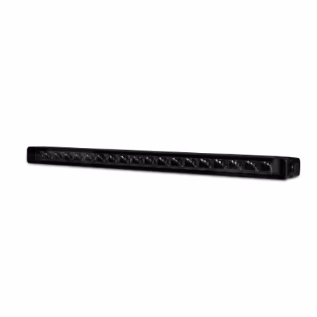 LED-rampspaket Razor Slimbar Pro 20"