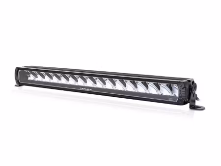 Lazer Triple-R 16 Elite Gen2