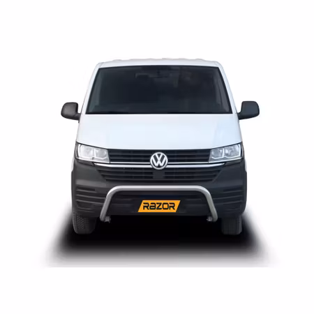Razor Frontbåge till Volkswagen T6.1 2020-
