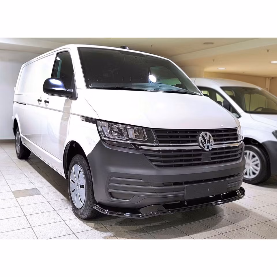 Frontsplitter VW Caddy/T6/T6.1