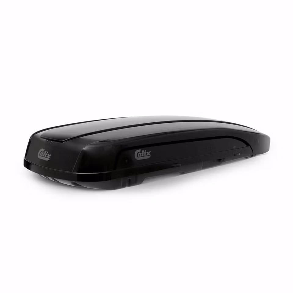 Calix Takbox M22