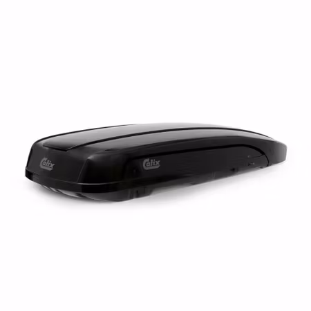 Calix Takbox M22