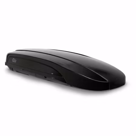 Calix Takbox M22