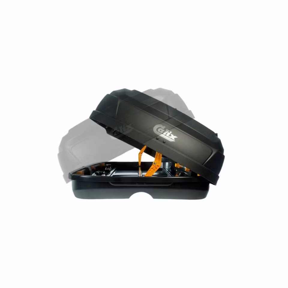 Calix Takbox M22