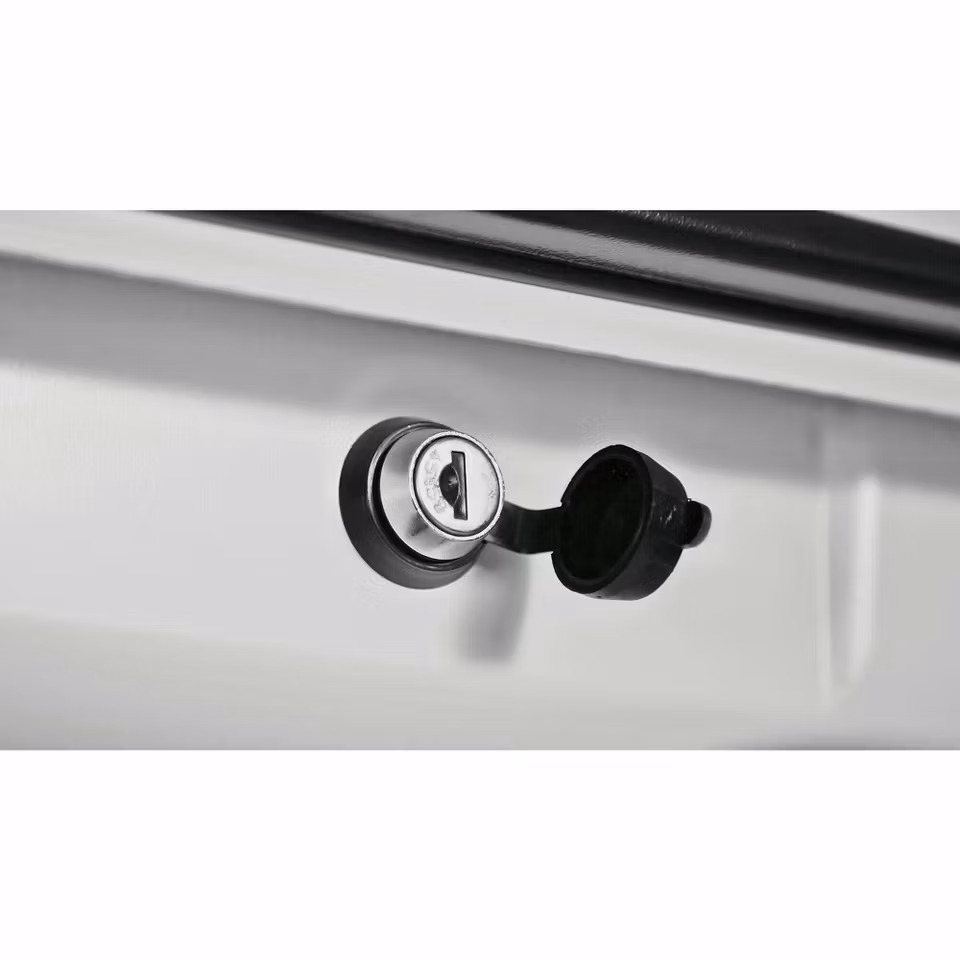 Calix Takbox M22