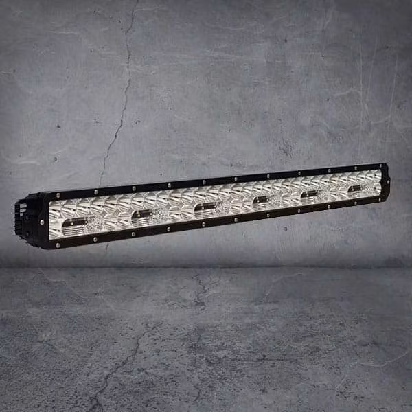 Ledramp 35 tum - Ultra Vision Nitro Maxx 305W
