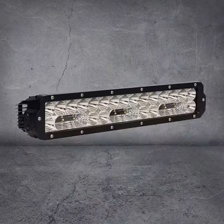 Ledramp 18 tum - Ultra Vision Nitro Maxx 155