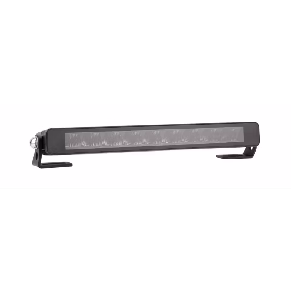 Razor Slimbar Pro - Ledramp med positionsljus