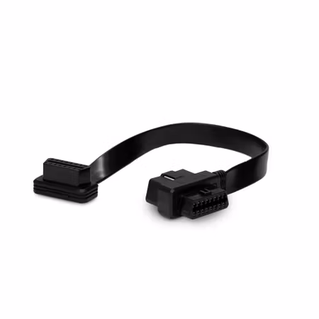 OBD-II Y-Splitter