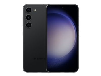 Samsung Galaxy S24+  S926 256GB