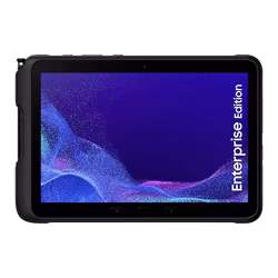Samsung Galaxy Tab Active 4 Pro T636 10.1 5G 6GB RAM 128GB Enterprise Edition