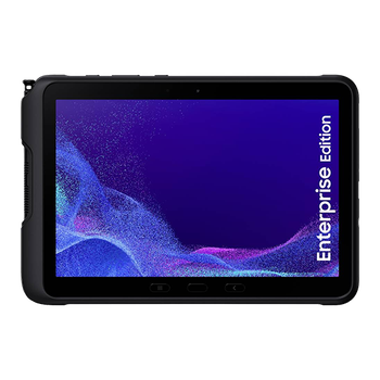 Samsung Galaxy Tab Active 4 Pro T636 10.1 5G 6GB RAM 128GB Enterprise Edition
