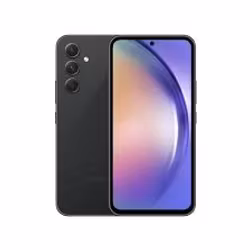 Samsung Galaxy A55 A556 5G Dual Sim 8GB RAM 128GB