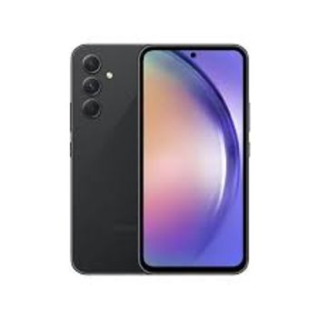 Samsung Galaxy A55 A556 5G Dual Sim 8GB RAM 128GB