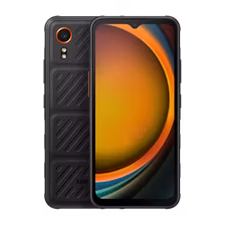 Samsung Galaxy Xcover 7 128GB
