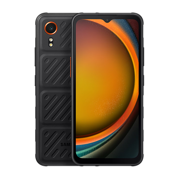 Samsung Galaxy Xcover 7 128GB