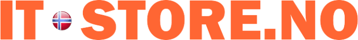 IT STORE AS