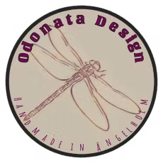 Odonata Design AB