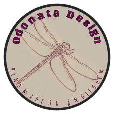 Odonata Design AB