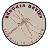 Odonata Design AB