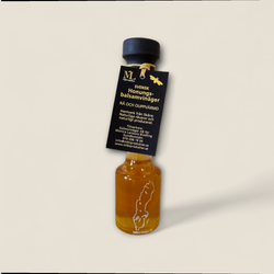 Svensk Honungs - balsamvinäger 50ml